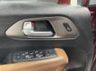 2019 Chrysler Pacifica Limited 4dr Mini Van - 22950316 - 11