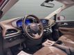 2019 Chrysler Pacifica Limited 4dr Mini Van - 22950316 - 12