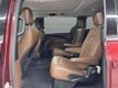 2019 Chrysler Pacifica Limited 4dr Mini Van - 22950316 - 15
