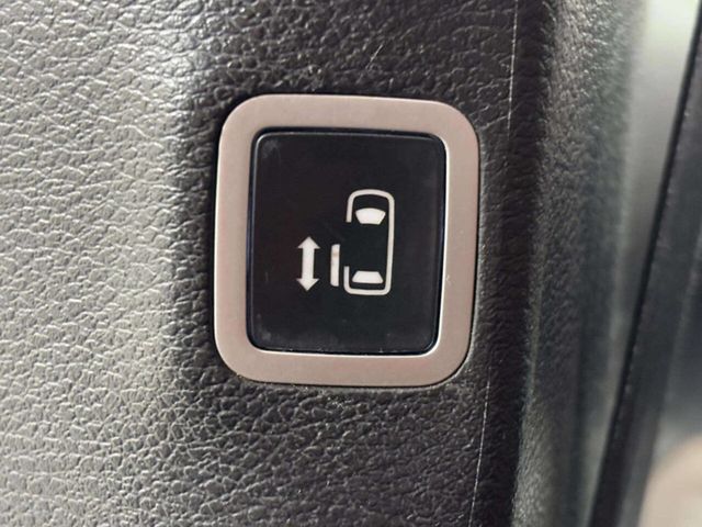 2019 Chrysler Pacifica Limited 4dr Mini Van - 22950316 - 17