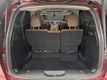 2019 Chrysler Pacifica Limited 4dr Mini Van - 22950316 - 22