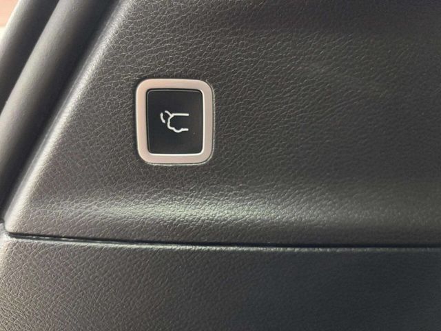 2019 Chrysler Pacifica Limited 4dr Mini Van - 22950316 - 24