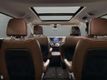 2019 Chrysler Pacifica Limited 4dr Mini Van - 22950316 - 25