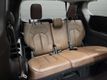 2019 Chrysler Pacifica Limited 4dr Mini Van - 22950316 - 26