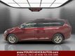 2019 Chrysler Pacifica Limited 4dr Mini Van - 22950316 - 2