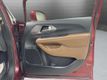 2019 Chrysler Pacifica Limited 4dr Mini Van - 22950316 - 31