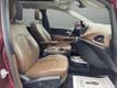 2019 Chrysler Pacifica Limited 4dr Mini Van - 22950316 - 32