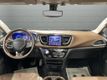 2019 Chrysler Pacifica Limited 4dr Mini Van - 22950316 - 34