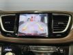 2019 Chrysler Pacifica Limited 4dr Mini Van - 22950316 - 36