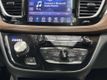 2019 Chrysler Pacifica Limited 4dr Mini Van - 22950316 - 37