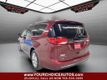 2019 Chrysler Pacifica Limited 4dr Mini Van - 22950316 - 3