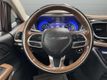 2019 Chrysler Pacifica Limited 4dr Mini Van - 22950316 - 42
