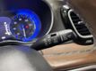 2019 Chrysler Pacifica Limited 4dr Mini Van - 22950316 - 46