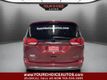 2019 Chrysler Pacifica Limited 4dr Mini Van - 22950316 - 4