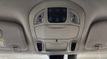 2019 Chrysler Pacifica Limited 4dr Mini Van - 22950316 - 49
