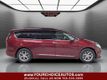 2019 Chrysler Pacifica Limited 4dr Mini Van - 22950316 - 6
