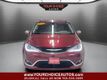 2019 Chrysler Pacifica Limited 4dr Mini Van - 22950316 - 7