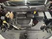 2019 Chrysler Pacifica Limited 4dr Mini Van - 22950316 - 8