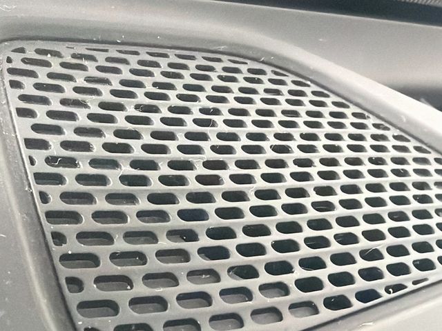 2019 Chrysler Pacifica Limited FWD - 23079579 - 18