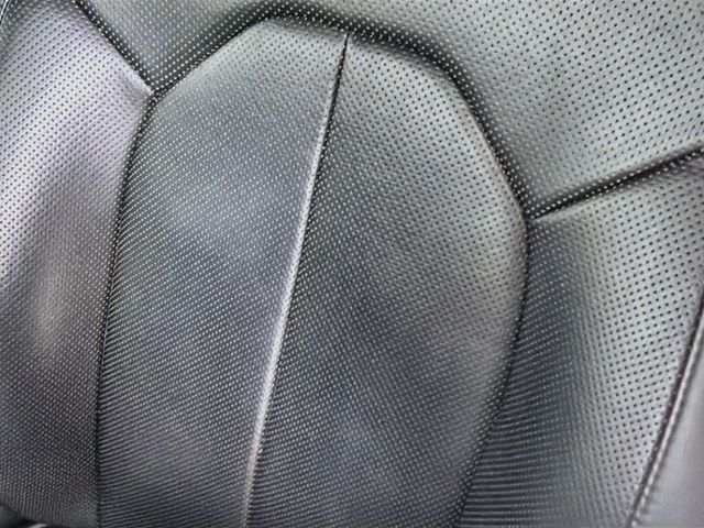 2019 Chrysler Pacifica Limited FWD - 23079579 - 19