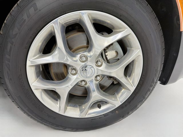 2019 Chrysler Pacifica Limited FWD - 23079579 - 34