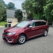 2019 Chrysler Pacifica Limited FWD - 22544537 - 0