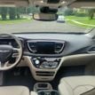 2019 Chrysler Pacifica Limited FWD - 22544537 - 15