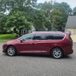 2019 Chrysler Pacifica Limited FWD - 22544537 - 1