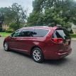 2019 Chrysler Pacifica Limited FWD - 22544537 - 2