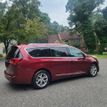 2019 Chrysler Pacifica Limited FWD - 22544537 - 4