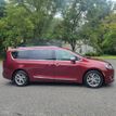 2019 Chrysler Pacifica Limited FWD - 22544537 - 5