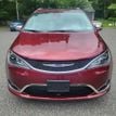 2019 Chrysler Pacifica Limited FWD - 22544537 - 7