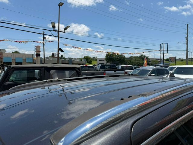 2019 Chrysler Pacifica LX FWD - 23038899 - 8