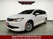 2019 Chrysler Pacifica LX FWD - 23055249 - 0