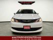 2019 Chrysler Pacifica LX FWD - 23055249 - 9