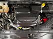 2019 Chrysler Pacifica LX FWD - 23055249 - 10