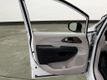 2019 Chrysler Pacifica LX FWD - 23055249 - 11