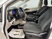 2019 Chrysler Pacifica LX FWD - 23055249 - 13