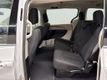 2019 Chrysler Pacifica LX FWD - 23055249 - 14
