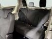 2019 Chrysler Pacifica LX FWD - 23055249 - 15