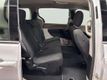 2019 Chrysler Pacifica LX FWD - 23055249 - 16