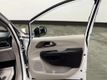 2019 Chrysler Pacifica LX FWD - 23055249 - 17