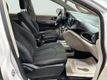 2019 Chrysler Pacifica LX FWD - 23055249 - 18