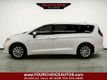 2019 Chrysler Pacifica LX FWD - 23055249 - 1