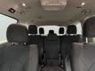 2019 Chrysler Pacifica LX FWD - 23055249 - 19