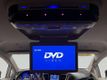2019 Chrysler Pacifica LX FWD - 23055249 - 20