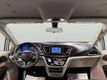 2019 Chrysler Pacifica LX FWD - 23055249 - 21