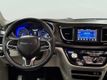 2019 Chrysler Pacifica LX FWD - 23055249 - 22