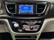 2019 Chrysler Pacifica LX FWD - 23055249 - 23