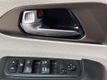 2019 Chrysler Pacifica LX FWD - 23055249 - 24